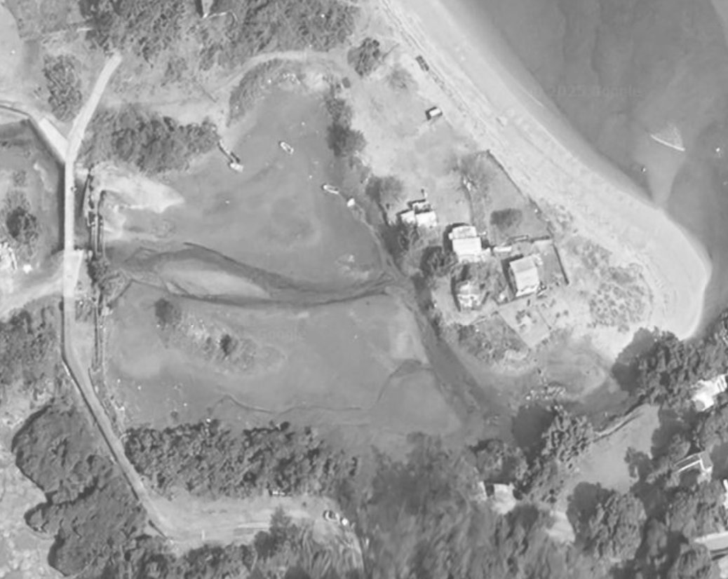 Bridge site photo 01